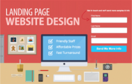 TỰ TAY THIẾT KẾ WEBSITE VÀ LANDING PAGE 0 ĐỒNG