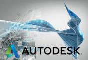 Tự tin thiết kế chi tiết 3D với Autodesk Inventor Professional