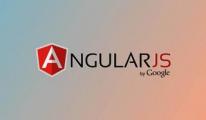 Lập trình Angular 4X cho người mới bắt đầu