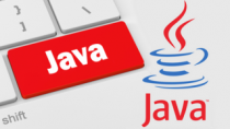 Lập trình Java cơ bản