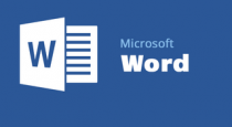 Hướng dẫn sử dụng Microsoft Word