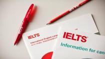 Tự học IELTS 4.5 - 5.5 tại nhà