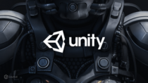 Làm chủ Unity3D (5.x) trong một ngày - Xây dựng 2 game cơ bản sử dụng Unity3D