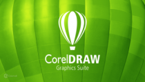 Học CorelDRAW cầm tay chỉ việc trong 3 giờ