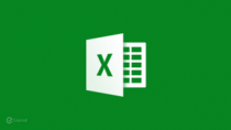 Thành thạo excel 2013 từ cơ bản đến nâng cao