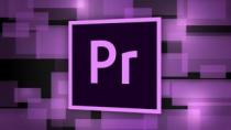 Làm phim truyền thông chuyên nghiệp với Adobe Premiere