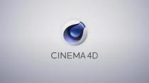 Học Cinema 4D cơ bản