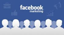 Facebook Marketing nâng cao