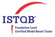 LUYỆN THI LẤY CHỨNG CHỈ QUỐC TẾ ISTQB ADVANCED LEVEL - 2 modules Manager và Test Analyst