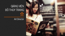 Storytelling - khám phá nghệ thuật kể chuyện trong marketing