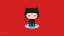 Git & github cho lập trình và thiết kế website