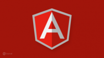 Xây dựng Single-Page Web App với AngularJS Routing