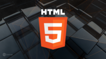 Học lập trình HTML5 từ đầu