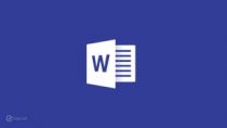 Microsoft Word cơ bản và hiệu quả