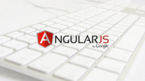 Trọn bộ kiến thức về AngularJS trong 6 giờ