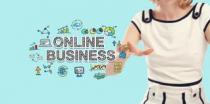 Bí mật kinh doanh online tuyệt đỉnh