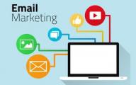 Hướng dẫn sử dụng email marketing