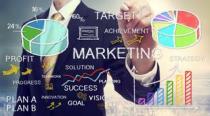 CHIẾN LƯỢC MARKETING DỊCH VỤ HOÀN HẢO