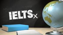 Mindset for IELTS - Band 5.5+