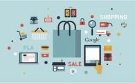 Bùng nổ doanh số cùng Google Shopping 2019