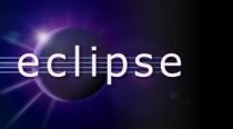 Hướng dẫn cài đặt Eclipse