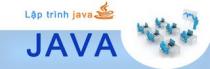 Hướng dẫn lập trình java cơ bản