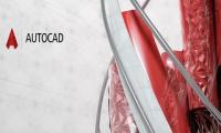 AutoCAD cơ bản