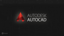 Tuyệt chiêu sử dụng thành thạo AutoCAD 2D