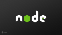 Trọn bộ kiến thức NodeJS