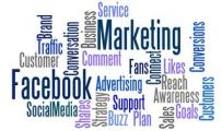 Trọn bộ facebook marketing A-Z