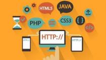 Học lập trình Frontend theo lộ trình - Level 01 - HTML CSS & JAVASCRIPT