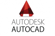 Autocad Triển Khai Bản Vẽ Nội Thất