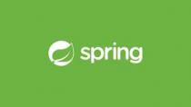 Fullstack Java Web với Spring Boot