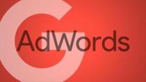 Nghệ thuật bán hàng đỉnh cao với Google Adwords gia tốc