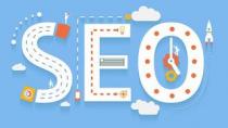 SEO thực hành - TOP 1 Google trong 30 ngày