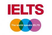 Lộ trình chinh phục IELTS 6.5 + (Phần 1)