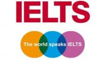 Khóa học luyện thi IELTS 5.5