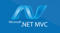 Từng bước xây dựng ứng dụng website với asp.net mvc