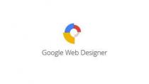 Thiết kế quảng cáo tương tác với Google Web Designer