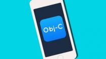 Objective-C -  Các bước căn bản để xây dựng nên một ứng dụng IOS