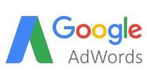 Giải pháp bán hàng hiệu quả với Google Adwords (cơ bản đến nâng cao)