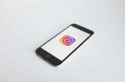 Kiếm tiền với Instagram - Xây dựng thu nhập thụ động 500$/ tháng