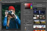 Thành thục thiết kế quảng cáo online và offline trong vòng 4 bước bằng Photoshop