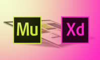 Học thiết kế UX/UI cho ứng dụng và website bằng Adobe Photoshop, Adobe Muse và Adobe XD design CC 2017