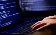 Hacker mũ trắng và bảo mật thông tin