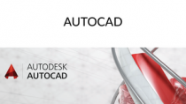 Khóa học AutoCAD cơ bản và nâng cao