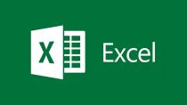 11 Chuyên đề luyện tập về hàm Excel