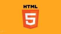 Xây dựng Website Responsive và kiếm tiền với HTML5, CSS3