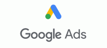 Kiếm tiền với Google Ads