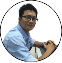 Nguyễn Thanh Tùng